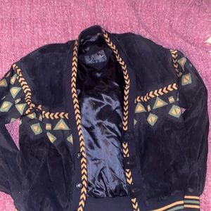 J Walden Mens Jacket